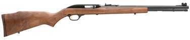 <span style="font-weight:bolder; ">Marlin</span> <span style="font-weight:bolder; ">1894</span> C 357 Magnum 18.5" Barrel 9 Round Stainless Steel Walnut Stock Lever Action Rifle 70428